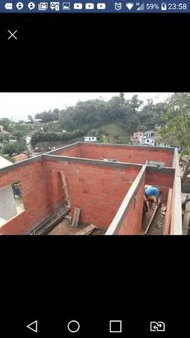 Pedreiro