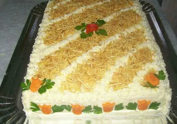 Cozinheira em Domicílio Almoços e jantar festas em geral ligue ja