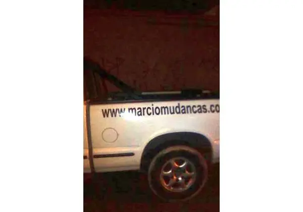 Fretes e mudanças em geral
