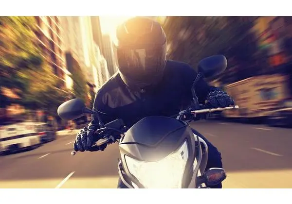 Motoboy
