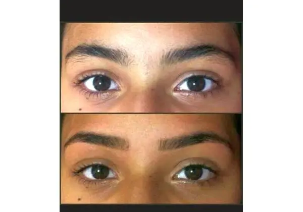 Lc beleza