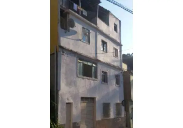 Apartamento com cobertura.documentado