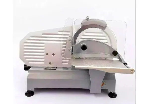 Fatiador De Frios Elétrico Lâmina 196mm