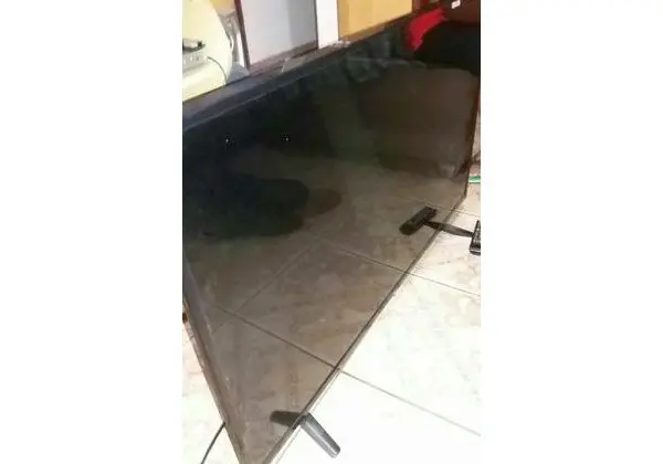 Tv lg 49