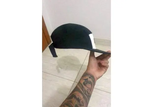 5 panel