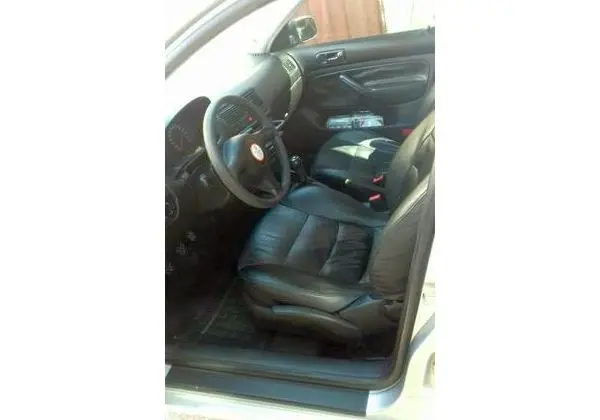 Carro - 2002