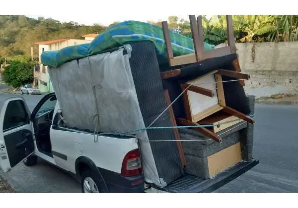 Carreto