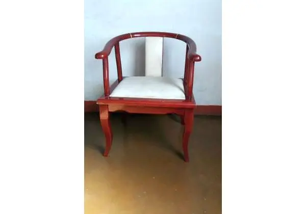 Namoradeira