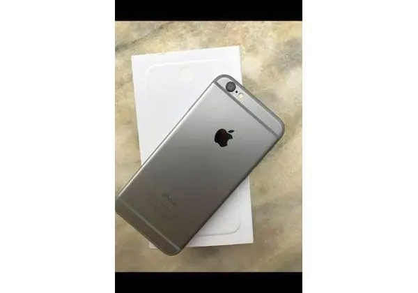 IPhone6 16gb