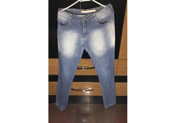 Calça marca hrng
