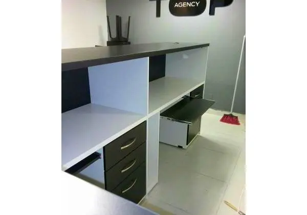 Moveis para escritório