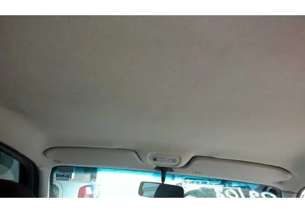 Vw - Volkswagen Gol - 2008