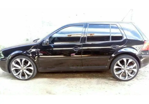 Rodas aro 20 furação 5 100 top