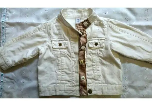 Roupas menino 3 a 6m