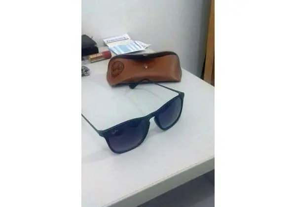 Oculos ray ban
