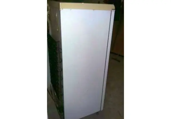 Vendo