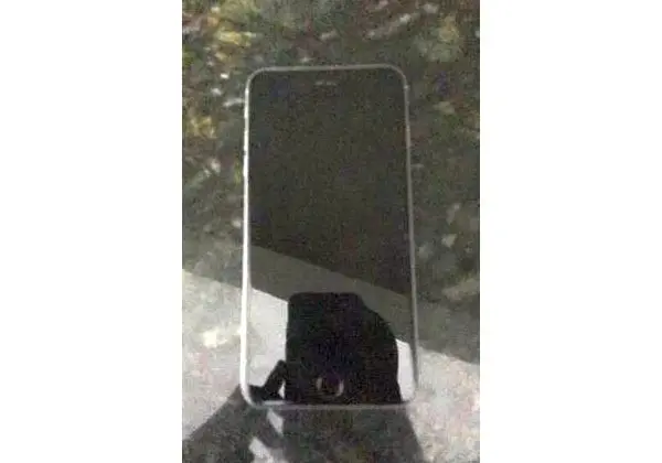 IPhone 6 Plus 16gb