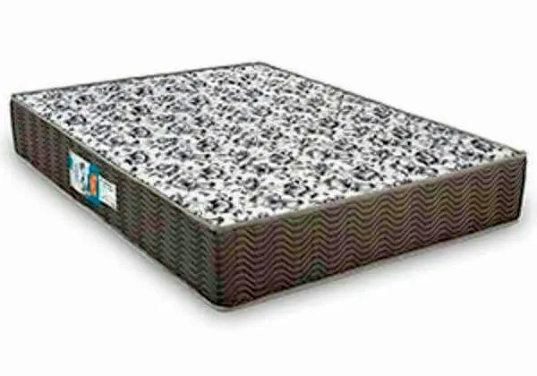 Toraflex d33