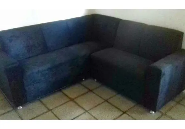 Sofa novo MODELOS DIFERENCIADOS