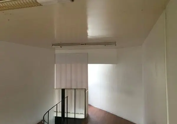Aluga-se loja na Savassi 50 m2