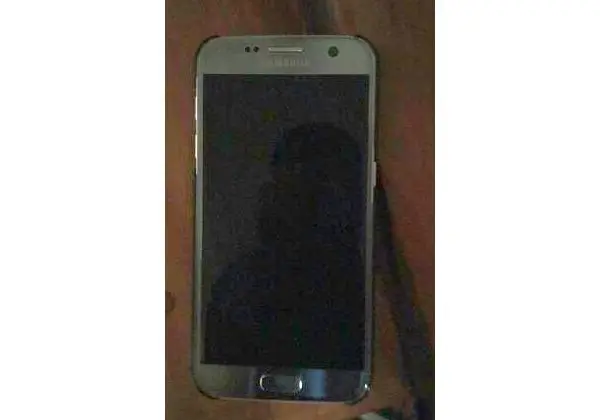 Samsung Galaxy S7 32 gb