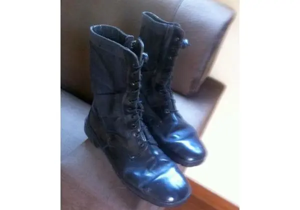 Coturno Atalaia Price 44