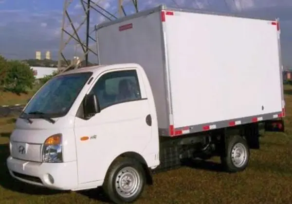 Transportes e fretes