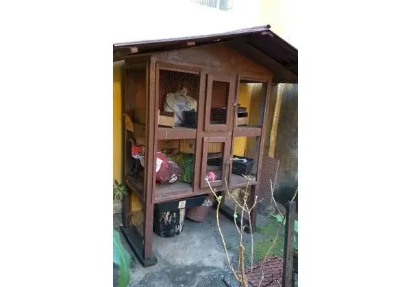 Vende