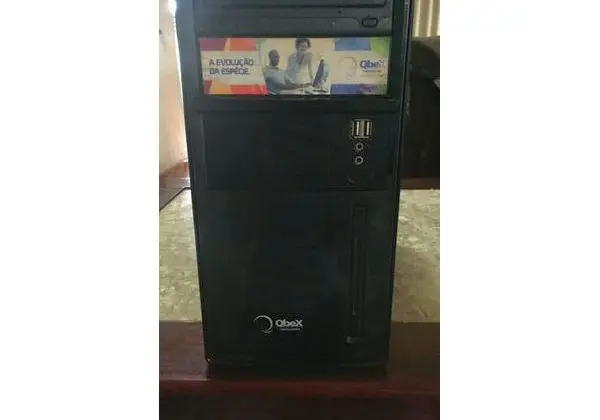 Computador