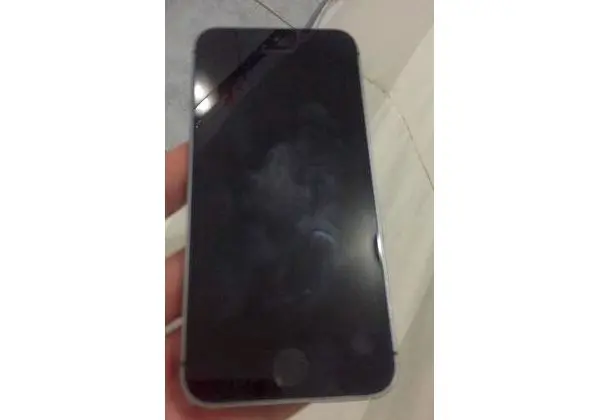 IPhone 5S 64GB