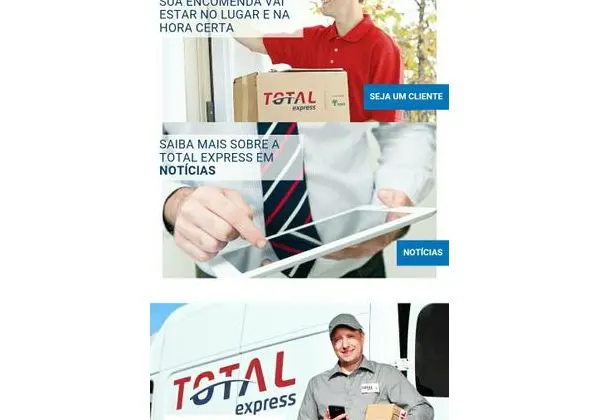 Agregamos utilitarios