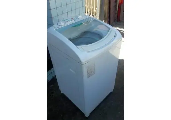 Consul maré 7.5kg