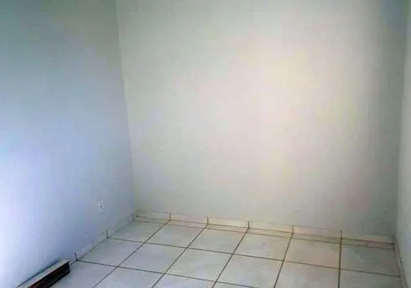 Apartamento Bairro Planalto 2 Quartos Monte Olimpo
