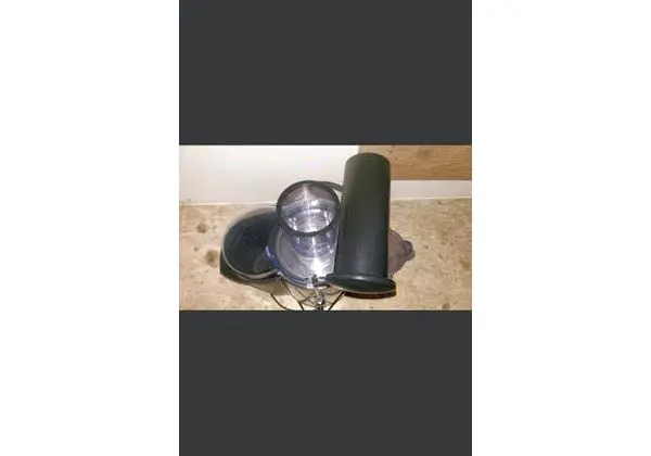 Centrifuga