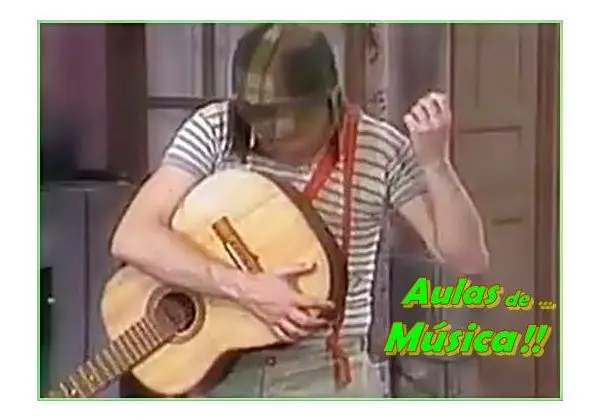 Aulas de ° Violão ° Bateria ° Guitarra ° Teclado e ° Baixo.BH e Região° Apenas 29, 99