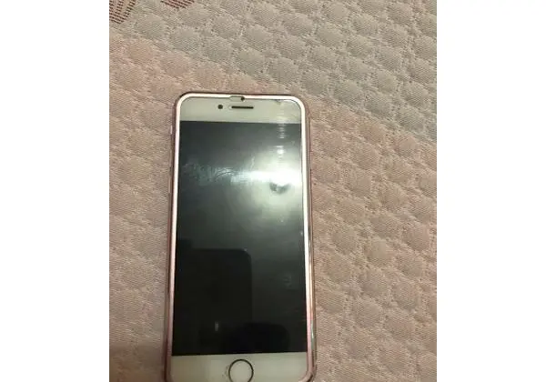 IPhone 6s