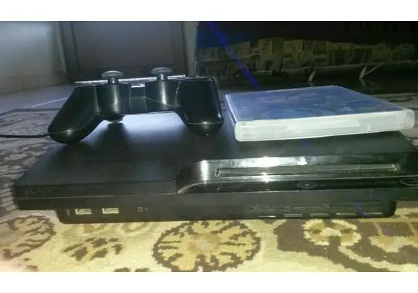 PS 03 Sem novo 550, 00