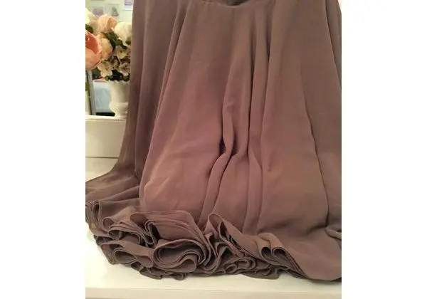 Vestido curto festa