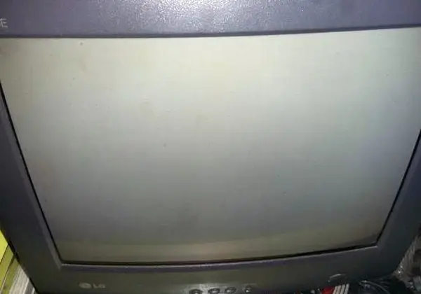 Monitor vga itautec dell lg