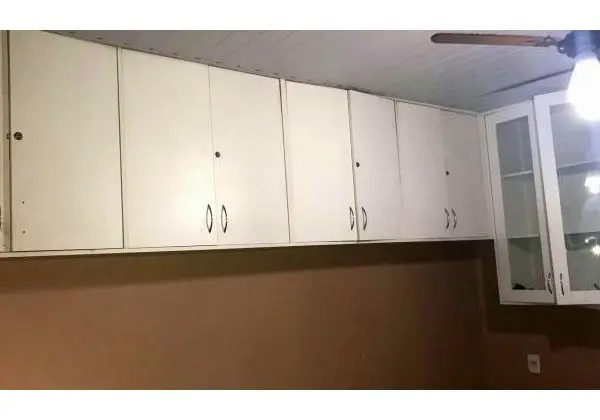 Vendo armário mdf 500 w.31 973646597