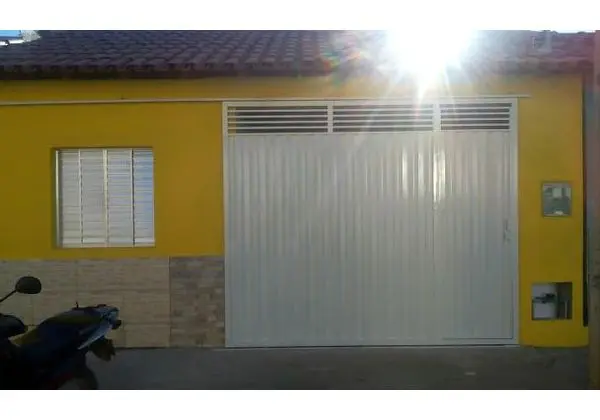 Vende-se