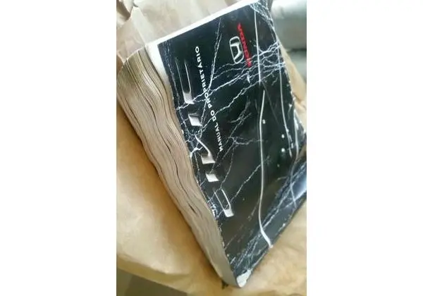 Manual Proprietário Civic 2012 2013 2014 2015 2016