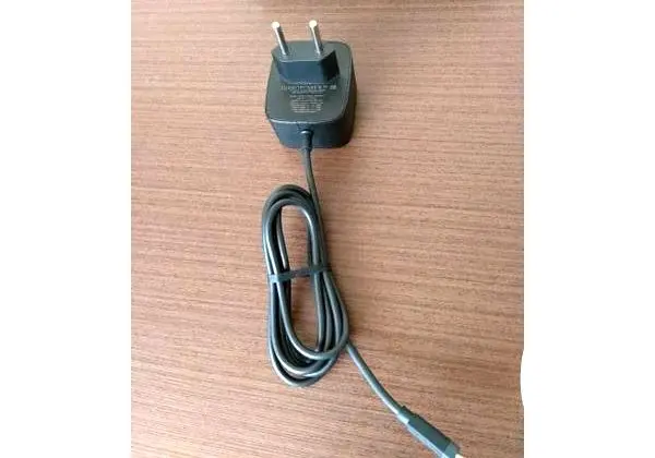 Turbo power 25w moto x force original