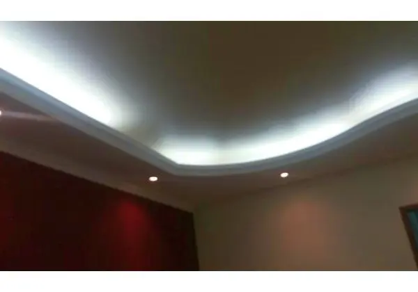 Vendo apartamento Santa Amélia - Prédio individual