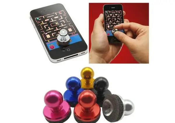 Joystyck para celular/tablet jogos