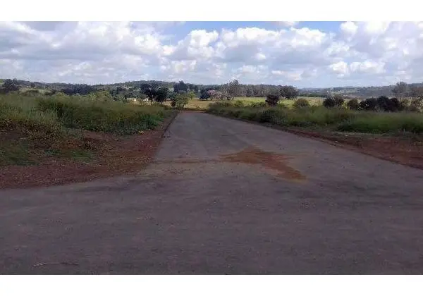 Lotes Planos 250m2 em Prudente de Morais - Parcelados no Boleto em 120 meses