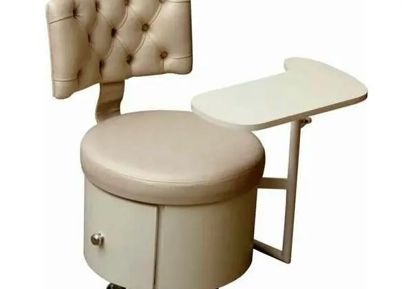 Cirandinha