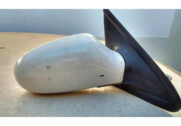 Retrovisor stratus