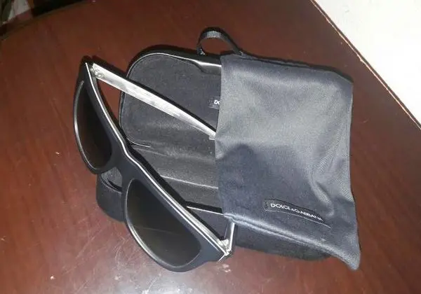 Óculos