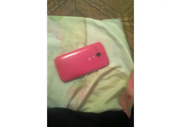 Celular